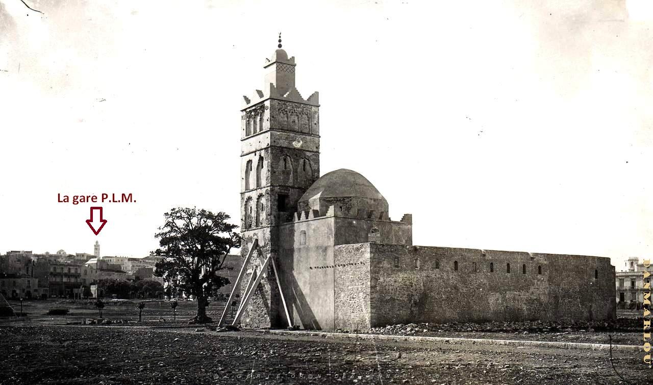 FM ba- 017-  Mosquee  Bd Fouque.jpg